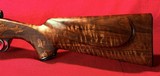 WINCHESTER MODEL 70 