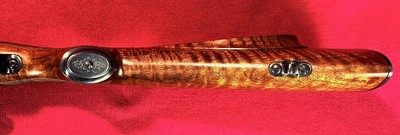 WINCHESTER MODEL 70 