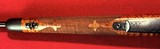 WINCHESTER MODEL 70 