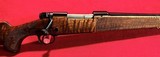 WINCHESTER MODEL 70 