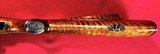 WINCHESTER MODEL 70 