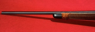 WINCHESTER MODEL 70 