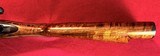 WINCHESTER MODEL 70 