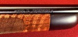 WINCHESTER MODEL 70 