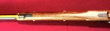 JONATHAN BROWNING MOUNTAIN RIFLE, TRADITIONAL 45 Cal. PERCUSSION RIFLE - Image 18 of 20