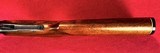 MARLIN 336A FIRST ISSUE, 35 REMINGTON, MADE IN 1951 - Image 12 of 20