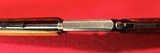 MARLIN 336A FIRST ISSUE, 35 REMINGTON, MADE IN 1951 - Image 13 of 20