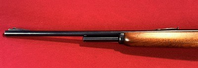 MARLIN 336A FIRST ISSUE, 35 REMINGTON, MADE IN 1951 - Image 10 of 20