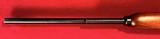MARLIN 336A FIRST ISSUE, 35 REMINGTON, MADE IN 1951 - Image 17 of 20