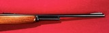 MARLIN 336A FIRST ISSUE, 35 REMINGTON, MADE IN 1951 - Image 4 of 20