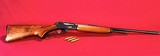 MARLIN 336A FIRST ISSUE, 35 REMINGTON, MADE IN 1951 - Image 2 of 20
