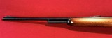 MARLIN 336A FIRST ISSUE, 35 REMINGTON, MADE IN 1951 - Image 10 of 20