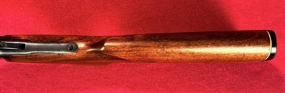 MARLIN 336A FIRST ISSUE, 35 REMINGTON, MADE IN 1951 - Image 12 of 20