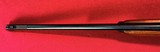 MARLIN 336A FIRST ISSUE, 35 REMINGTON, MADE IN 1951 - Image 14 of 20