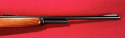 MARLIN 336A FIRST ISSUE, 35 REMINGTON, MADE IN 1951 - Image 4 of 20