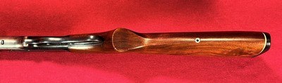 MARLIN 336A FIRST ISSUE, 35 REMINGTON, MADE IN 1951 - Image 15 of 20