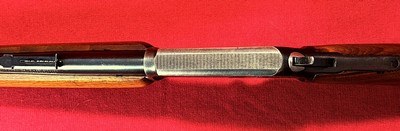 MARLIN 336A FIRST ISSUE, 35 REMINGTON, MADE IN 1951 - Image 13 of 20