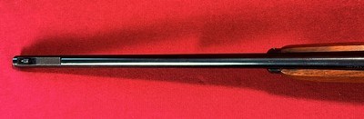 MARLIN 336A FIRST ISSUE, 35 REMINGTON, MADE IN 1951 - Image 14 of 20