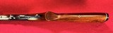MARLIN 336A FIRST ISSUE, 35 REMINGTON, MADE IN 1951 - Image 15 of 20