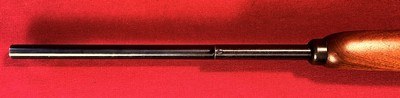 MARLIN 336A FIRST ISSUE, 35 REMINGTON, MADE IN 1951 - Image 17 of 20