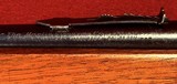 MARLIN 336A FIRST ISSUE, 35 REMINGTON, MADE IN 1951 - Image 11 of 20