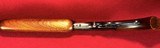 MARLIN 336A FIRST ISSUE, 35 REMINGTON, MADE IN 1951 - Image 16 of 20