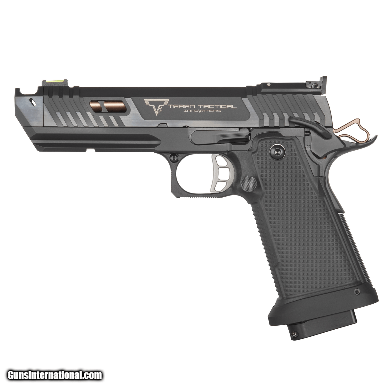 マルイ Taran Tactical PIT Viper ガスガン マルイ Taran Tactical PIT Viper ガスガン