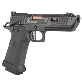 Taran Tactical, Pit Viper - 9 of 10