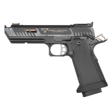 Taran Tactical, Pit Viper - 10 of 10