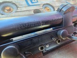 Springfield M1C Garand - 6 of 9