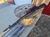 Springfield M1C Garand - 3 of 9