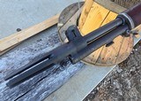 Springfield M1C Garand - 5 of 9