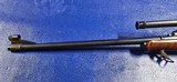 R.F. Sedgley 1903 in .220 SWIFT - 8 of 15