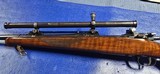 R.F. Sedgley 1903 in .220 SWIFT - 7 of 15