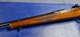 R.F. Sedgley Custom Springfield 22 Hornet - 15 of 15
