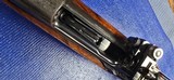 R.F. Sedgley Custom Springfield 22 Hornet - 6 of 15