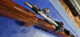 R.F. Sedgley Custom Springfield 22 Hornet - 8 of 15