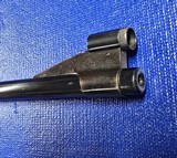 R.F. Sedgley Custom Springfield 22 Hornet - 10 of 15