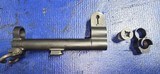 1943 Springfield M1 Garand - 10 of 12