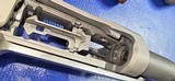 1943 Springfield M1 Garand - 5 of 12