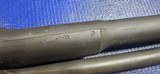 1943 Springfield M1 Garand - 9 of 12