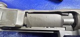 1943 Springfield M1 Garand - 6 of 12