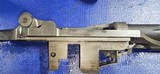 1943 Springfield M1 Garand - 7 of 12