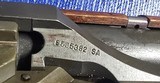1943 Springfield M1 Garand - 8 of 12