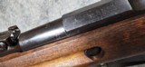 Finnish Mosin Nagant 91/30 - 7 of 10