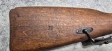 Finnish Mosin Nagant 91/30 - 4 of 10