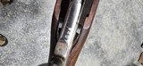 Finnish Mosin Nagant 91/30 - 8 of 10
