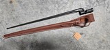 Finnish Mosin Nagant 91/30 - 10 of 10