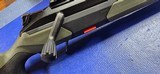 Beretta BRX1 .300WM Package - 5 of 11