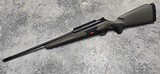 Beretta BRX1 .300WM Package - 2 of 11